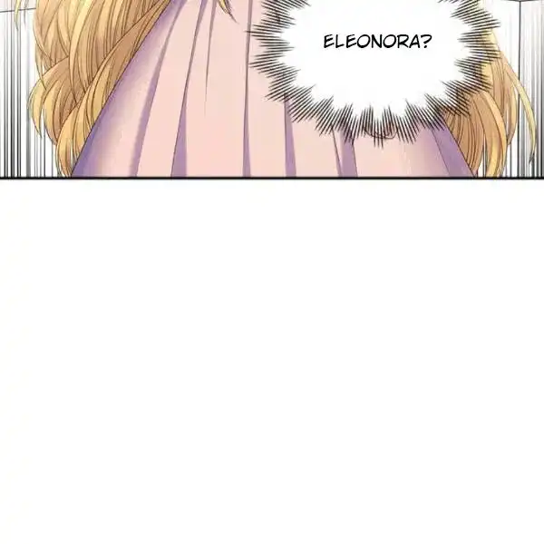 Sincerely: I Became a Duke's Maid Chapter 75 132